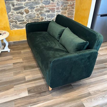 Casamariu Villa Lucca Kültér fotó
