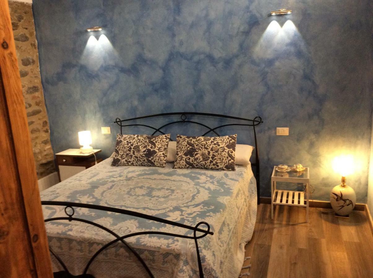 Casamariu Villa Lucca Kültér fotó